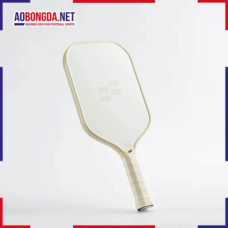 7. Pickelball7116_11zon